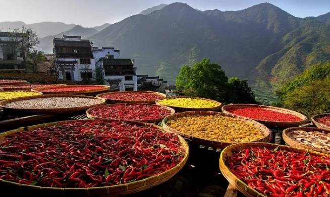 连江旅游景点大全_连江好玩的景点_好玩景点连江景区推荐