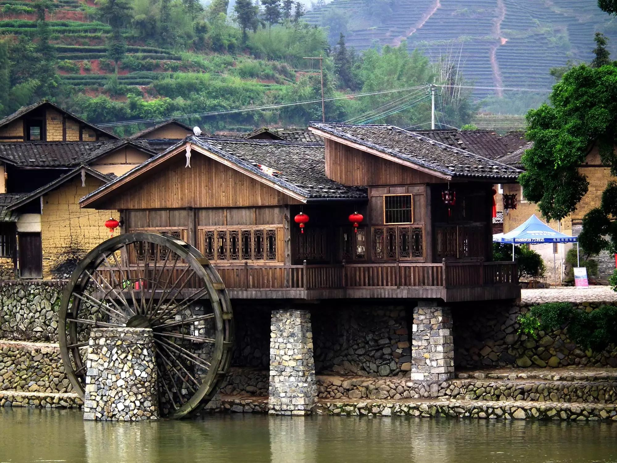 连江好玩的景点_好玩景点连江景区推荐_连江旅游景点大全