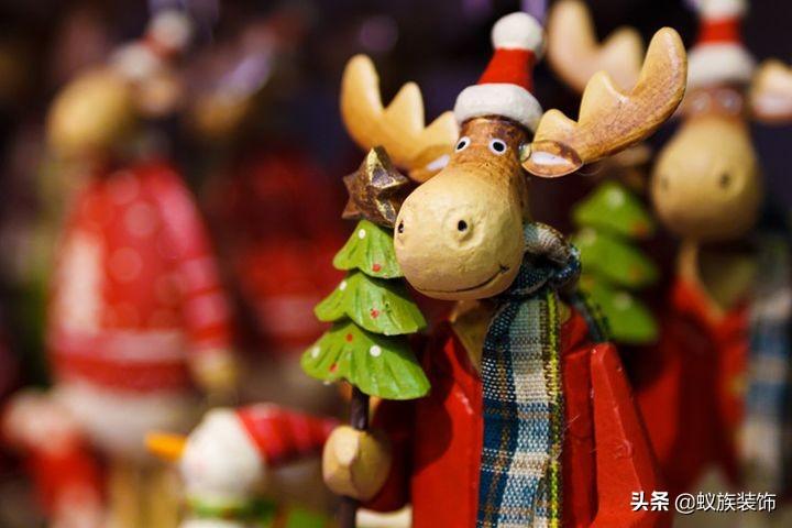 玩具效果图手绘_玩具店装修效果图片_玩具装修店铺图片简单