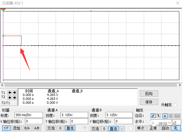 电阻并联计算软件_并联计算电阻软件下载_并联计算电阻软件叫什么