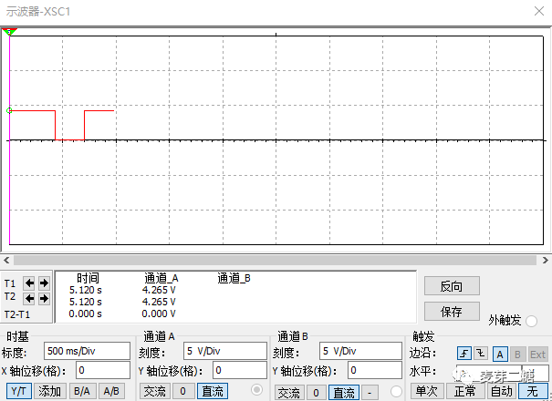 电阻并联计算软件_并联计算电阻软件下载_并联计算电阻软件叫什么