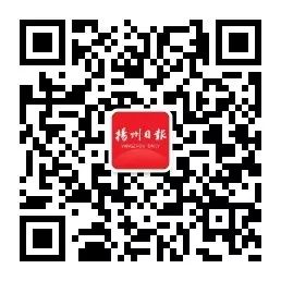 扬州装修材料市场在哪里_扬州装修材料检测中心_扬州 装修材料