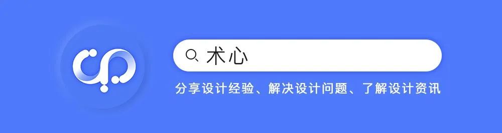 可爱表情软件_可爱表情包软件app_可爱表情软件下载安装