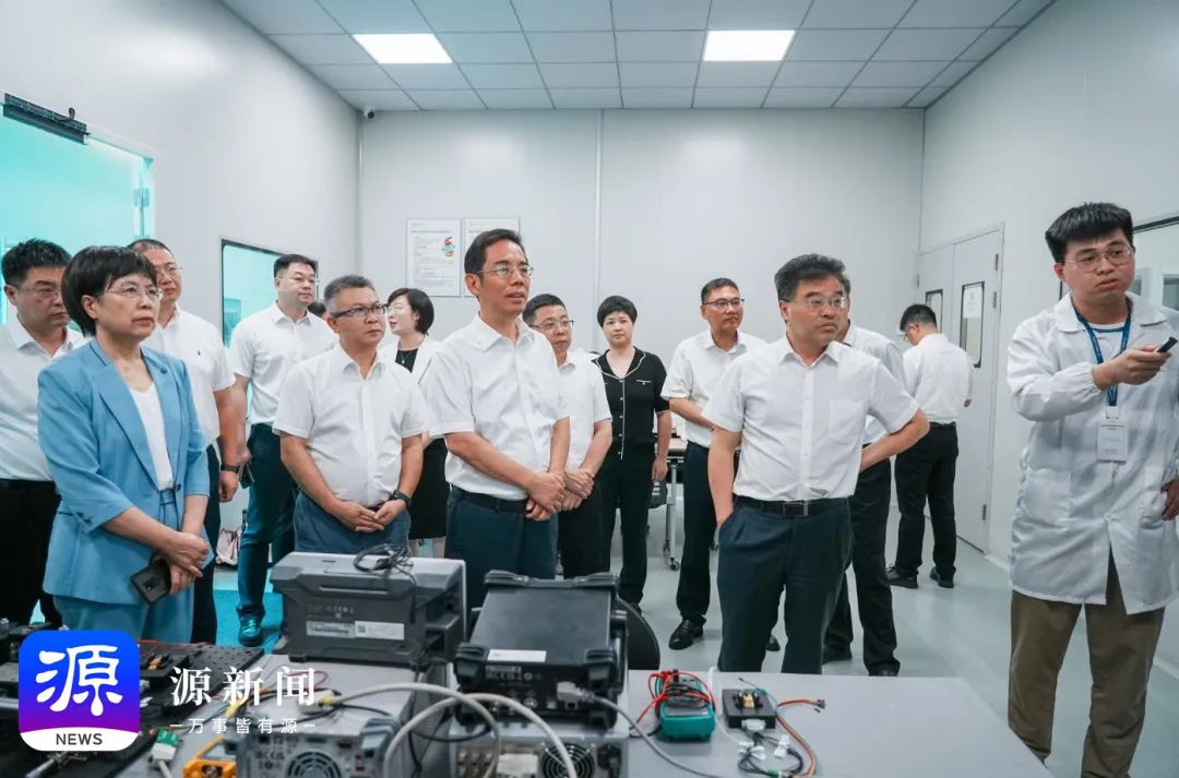丽水工作_丽水工作怎么样_丽水工作好找吗