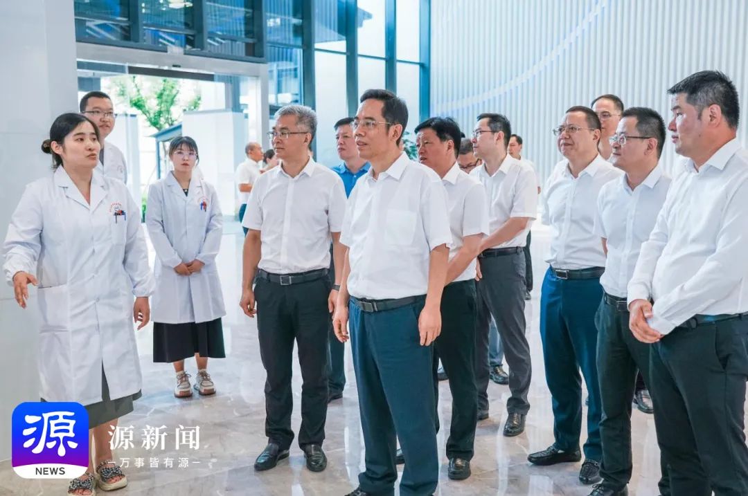 丽水工作怎么样_丽水工作好找吗_丽水工作