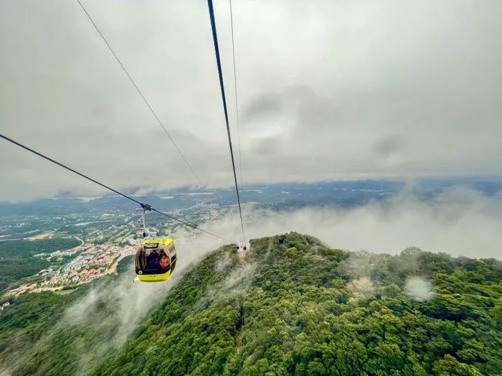 风景旅游国内好的地方_国内旅游哪个风景好_风景旅游国内好玩的地方