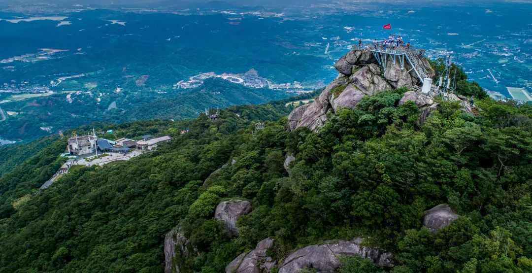 风景旅游国内好玩的地方_风景旅游国内好的地方_国内旅游哪个风景好