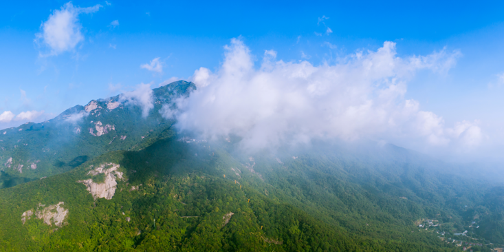 风景旅游国内好玩的地方_国内旅游哪个风景好_风景旅游国内好的地方