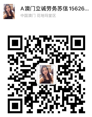 招聘网_招聘_招聘58同城找工作