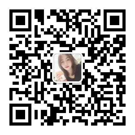 招聘_招聘网_招聘58同城找工作