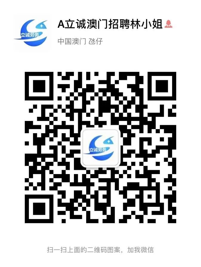 招聘网_招聘_招聘58同城找工作