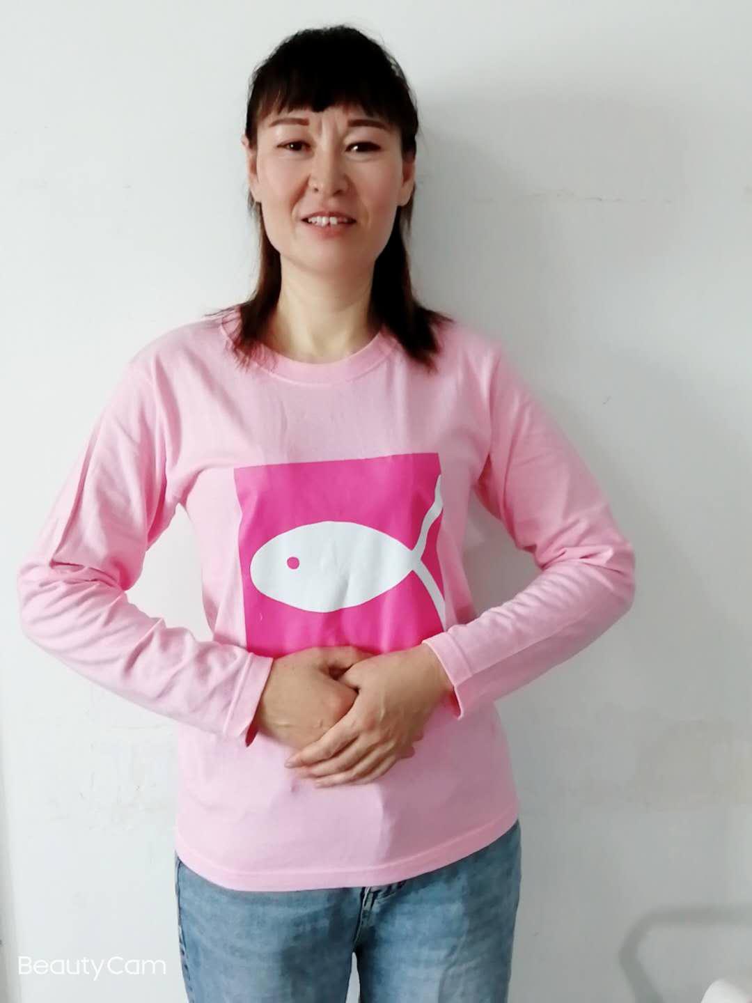成都家政公司申办培训_成都市家政培训优惠政策_培训申办成都家政公司的条件