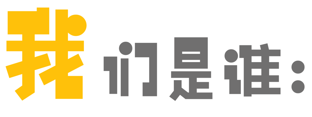 招聘_招聘网boss直聘_招聘网