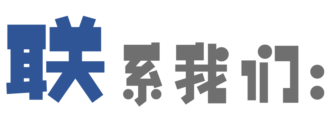 招聘网boss直聘_招聘网_招聘