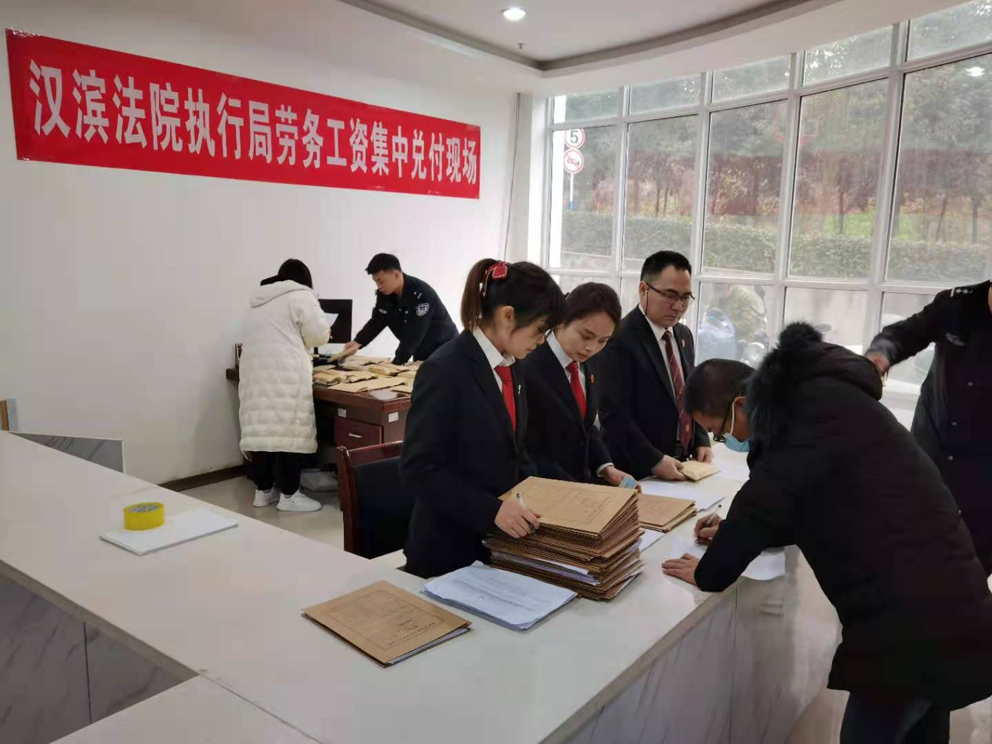 金堂法院法官_金堂法院院长电话_金堂县法院招聘