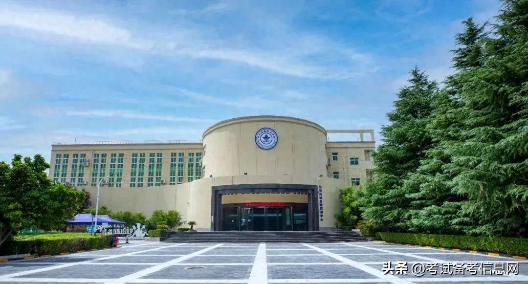 招聘信息_招聘信息发布文案_招聘信息最新招聘2023