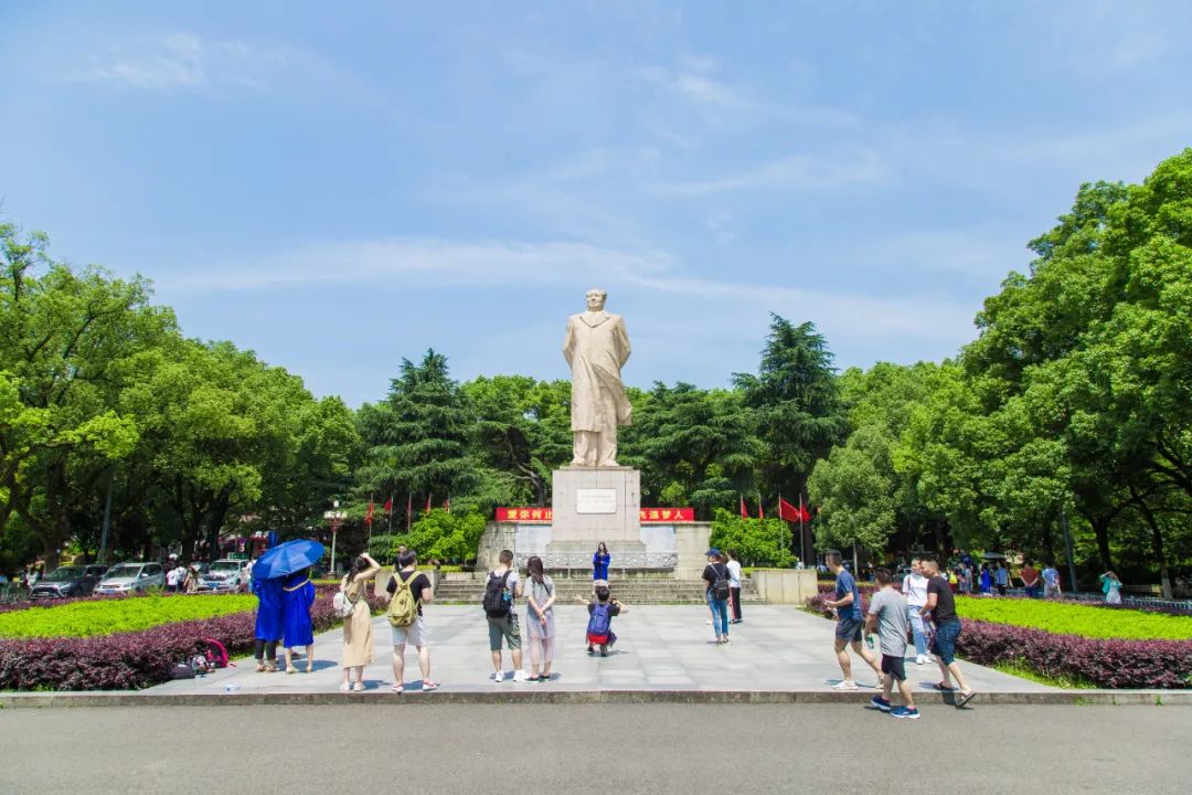 长沙有什么好玩的景点_好玩景点长沙有哪些地方_好玩景点长沙有哪些