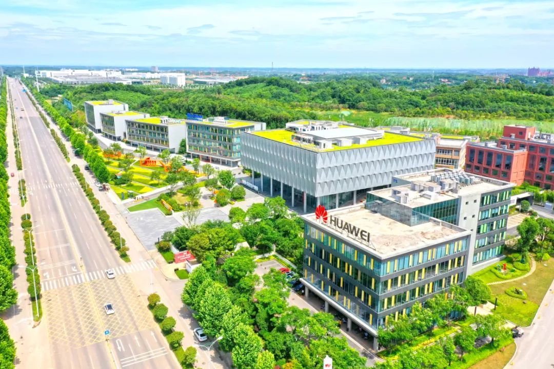 金堂赵镇工业园区招聘_金堂工业园区管委会主任_堆沟港镇化工园区招聘