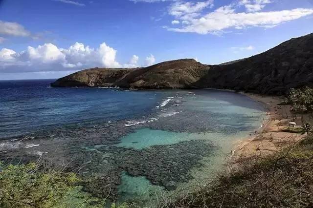 夏威夷希洛旅游攻略_夏威夷纯游玩旅游攻略_夏威夷度假区