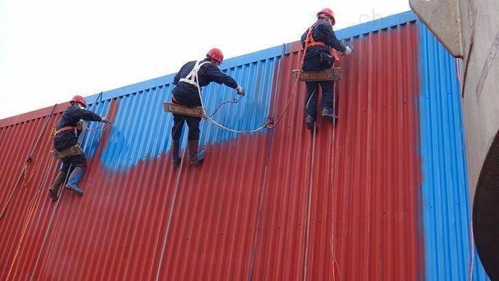钢铁工艺流程示意图_钢结构工艺流程图_钢铁工艺流程图