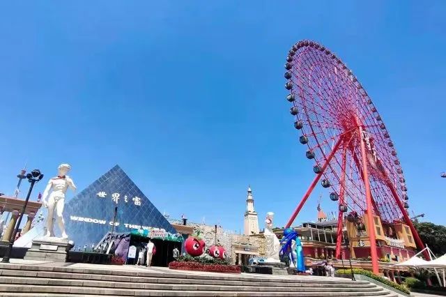 长沙有什么好玩的景点_好玩景点长沙有哪些地方_长沙有好玩的旅游景点