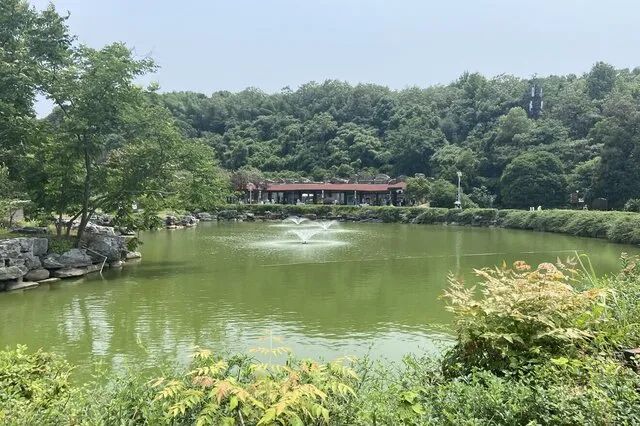 好玩景点长沙有哪些地方_长沙有什么好玩的景点_长沙有好玩的旅游景点