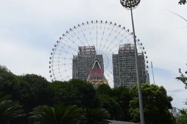 好玩景点长沙有哪些地方_长沙有什么好玩的景点_长沙有好玩的旅游景点