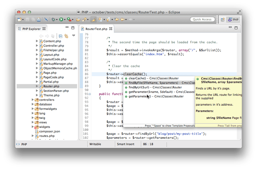 sublime text 格式化代碼快捷鍵_格式化代碼的快捷鍵為_格式化選項快速格式化