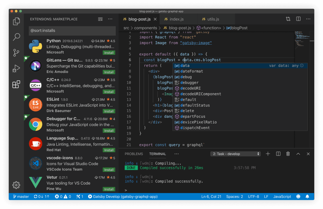 sublime text 格式化代碼快捷鍵_格式化代碼的快捷鍵為_格式化選項快速格式化