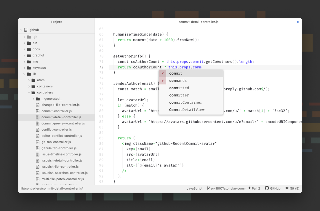 sublime text 格式化代碼快捷鍵_格式化選項快速格式化_格式化代碼的快捷鍵為