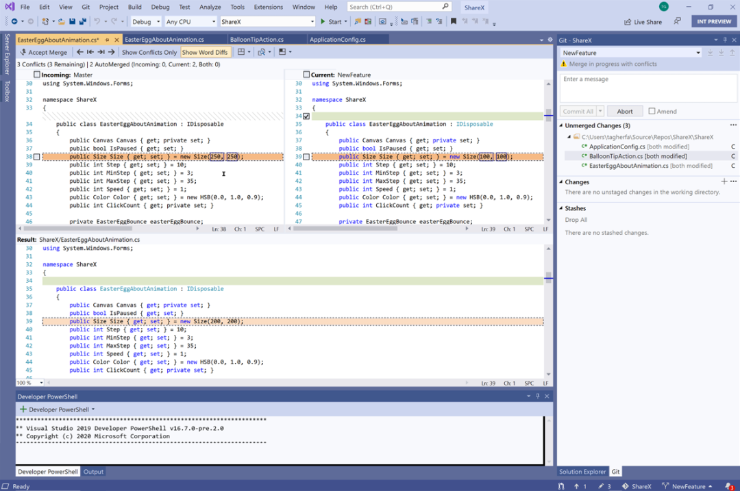 格式化代碼的快捷鍵為_sublime text 格式化代碼快捷鍵_格式化選項快速格式化