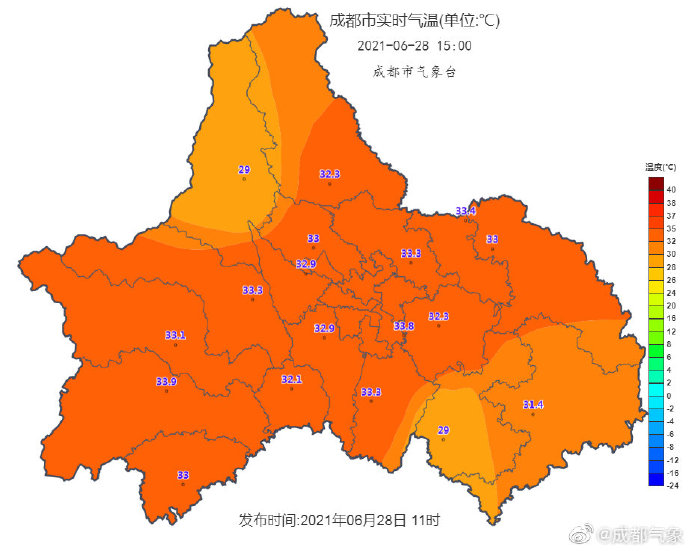新都商城_新都_新都新都花园一期