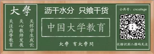 大学防骗的有趣宣传活动_大学防骗_大学防骗知识