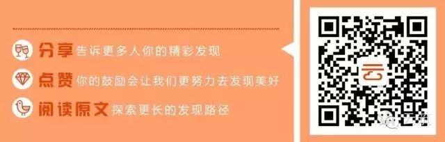 电视背景装修材料_电视装修背景材料有哪些_装修电视背景有哪些好的材料