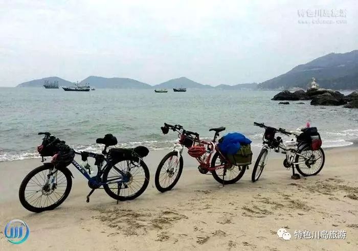 高栏岛旅游攻略_高栏岛要门票吗_高栏岛地图