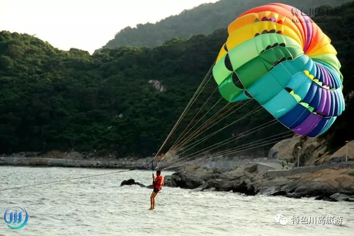 高栏岛地图_高栏岛要门票吗_高栏岛旅游攻略