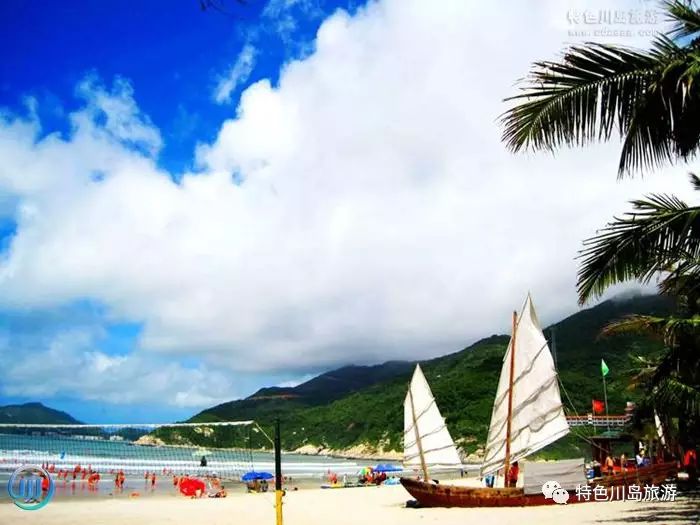 高栏岛地图_高栏岛要门票吗_高栏岛旅游攻略