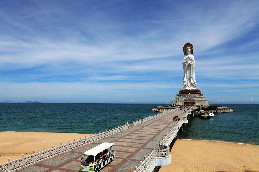 高栏岛要门票吗_高栏岛地图_高栏岛旅游攻略