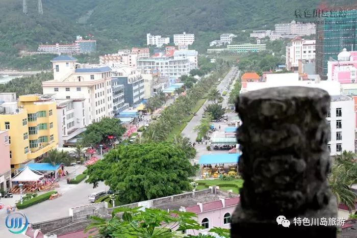 高栏岛地图_高栏岛要门票吗_高栏岛旅游攻略