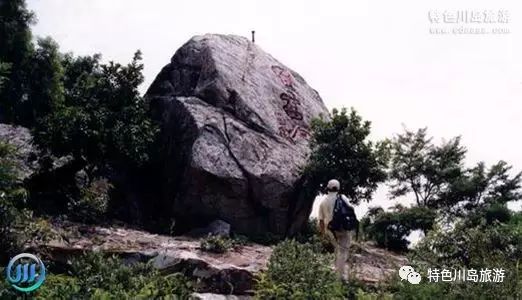 高栏岛旅游攻略_高栏岛地图_高栏岛要门票吗