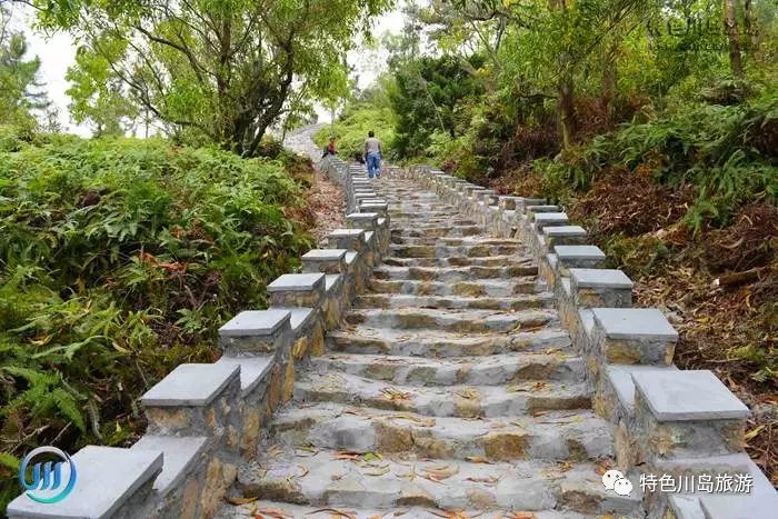 高栏岛地图_高栏岛旅游攻略_高栏岛要门票吗