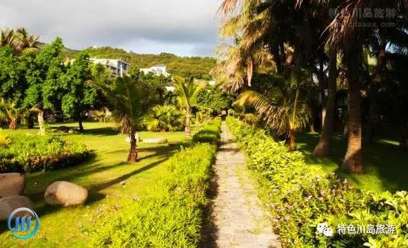 高栏岛地图_高栏岛要门票吗_高栏岛旅游攻略