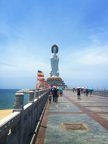 高栏岛要门票吗_高栏岛旅游攻略_高栏岛地图