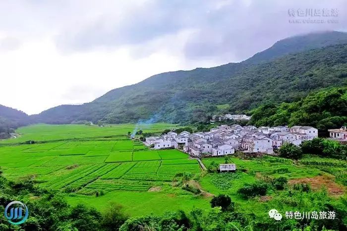 高栏岛要门票吗_高栏岛旅游攻略_高栏岛地图