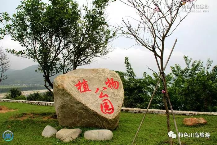 高栏岛地图_高栏岛旅游攻略_高栏岛要门票吗