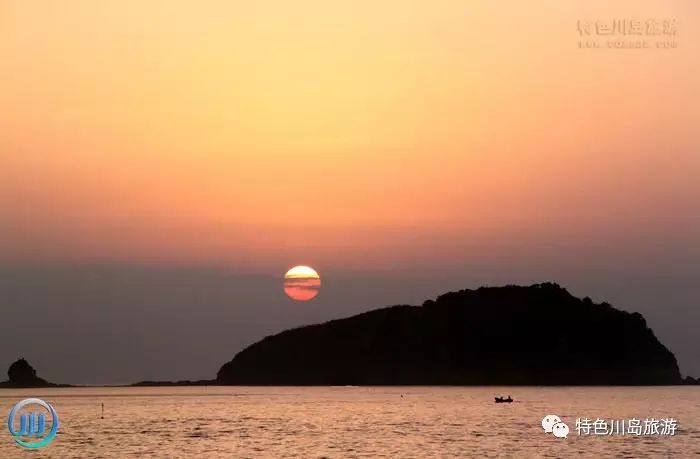 高栏岛地图_高栏岛旅游攻略_高栏岛要门票吗