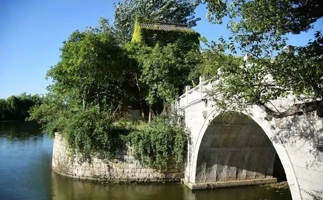 台儿庄游玩路线_台儿庄自驾游游玩攻略_自驾游台儿庄旅游攻略