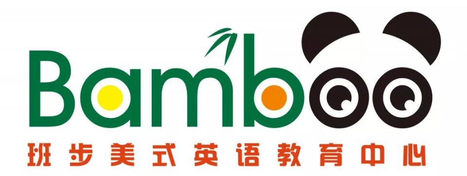 出国旅游英语口语速成_出国旅游基本英语口语_出国英语旅游常用口语视频