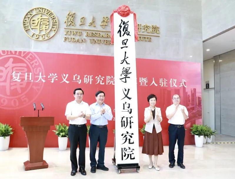招聘信息最新招聘2023_招聘信息_招聘信息最新招聘2024