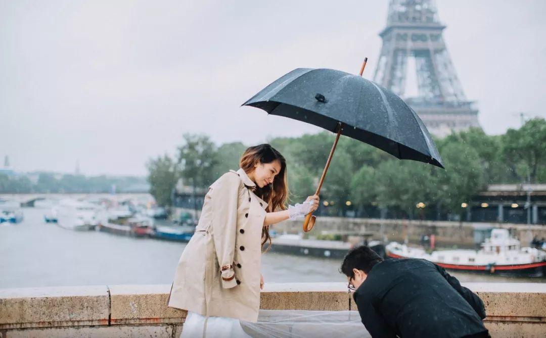 婚纱照拍摄地点国外_国外旅游拍婚纱照_婚纱国外照拍旅游好看吗